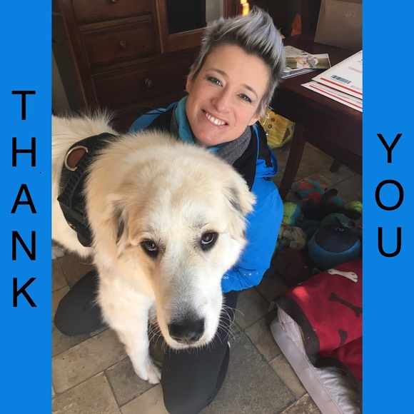 🥰🙏I LOVE Y’ALL FOR ALL YOU DO!!🙏🥰 - Picture 3 of 6